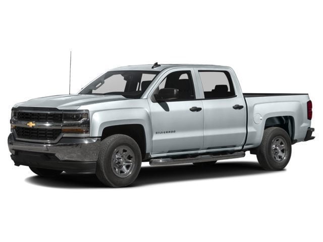 chevrolet silverado 1500 2016 3GCUKSEJ1GG209083 image chevrolet silverado 1500 2016 3GCUKSEJ1GG209083 image